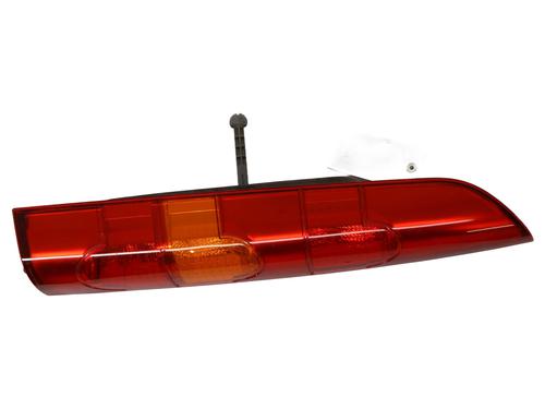 Used Left taillight Left taillight RENAULT KANGOO (KC0/1_) 1.5 dCi (KC08, KC09) (82 hp) 30862186 30862186