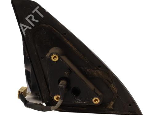 left-mirror-toyota-rav-4-ii-_a2_-2000-2001-2002-2003-2004-2005-37080002 main image