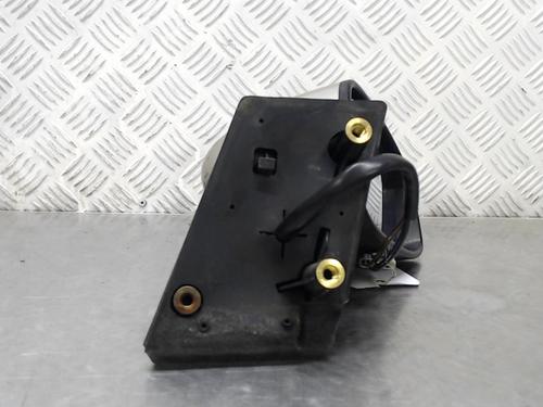 Right mirror LANCIA MUSA (350_) 1.3 D Multijet (350.AXB11, 350.AXB1A) | BP23054976C27