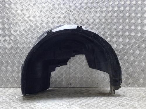Cava de roda Cava de roda OPEL GRANDLAND / GRANDLAND X (A18, P1UO) 1.5 Turbo D (75) (131 hp) 23833552 23833552