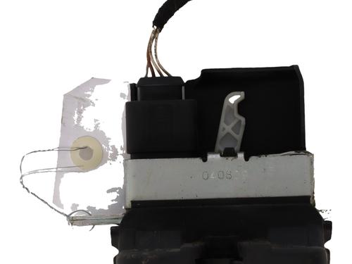 tailgate-lock-vw-golf-v-1k1-2003-2004-2005-2006-2007-2008-2009-2010-36793796 main image