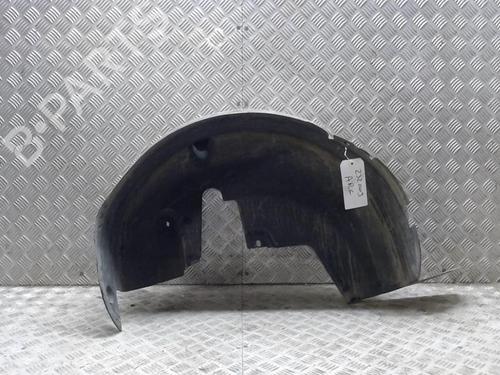 Used Wheel arch CITROËN C4 CACTUS 1.6 BlueHDi 100 (99 hp) 23054875