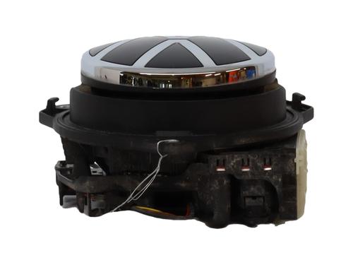 BP30852450C132 main image