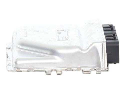 Control unit DACIA DUSTER (PYM_, PYN_) 1.0 ECO G-100 | BP28330163M11  - Image 6