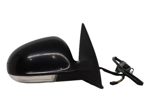 BP30862525C27 main image