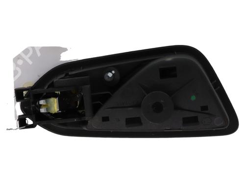 Rear left interior door handle RENAULT CLIO V (B7_) 1.5 Blue dCi 85 (B7AG) | BP37177982I15 - Image 3
