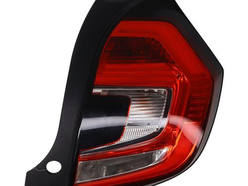 Højre baglygte RENAULT TWINGO III (BCM_, BCA_) 1.0 SCe 75 | BP32322768C35 