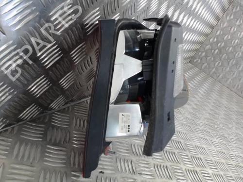 Used Left taillight Left taillight BMW 3 (E46) 320 d (150 hp) 23061141 23061141
