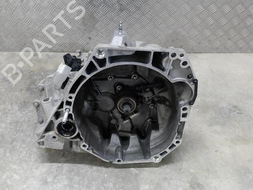 BP30730693M3 main image