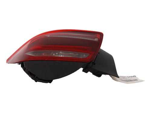 Left taillight BMW 1 (F20) 118 d | BP33877066C34 - Image 6