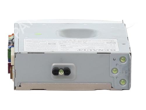 Switch RENAULT AUSTRAL TCe 130 (HGM2) | BP37741060I30 - Image 3