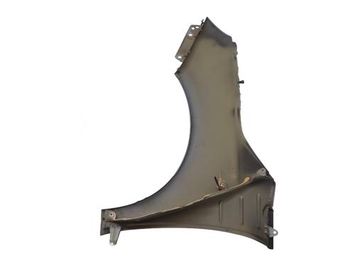 Right front fenders FIAT 500 (312_) 1.2 (312AXA1A) | BP29998032C42