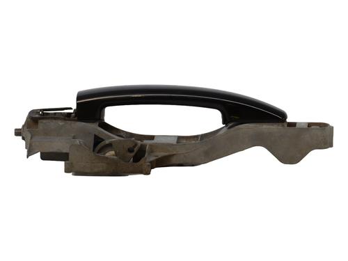 Used Front left exterior door handle Front left exterior door handle CITROËN BERLINGO / BERLINGO FIRST MPV (MF_, GJK_, GFK_) [1996-2026] 34257019 34257019