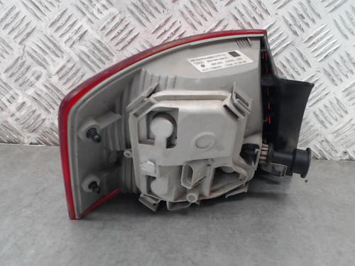 Right taillight AUDI A4 B7 Avant (8ED) 2.0 TDI | BP23835087C35 