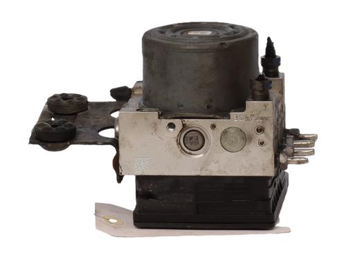 ABS pump RENAULT TRAFIC III Van (FG_) 1.6 dCi 115 (FGMD) | BP38678895M43 - Image 3