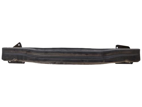 Used Rear bumper reinforcement AUDI A1 (8X1, 8XK) 2.0 TDI (143 hp) 25448392
