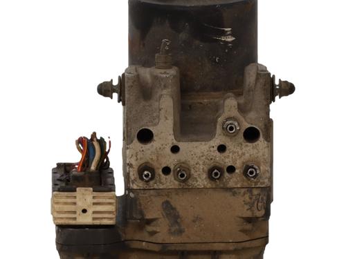 ABS pump TOYOTA RAV 4 II (_A2_) 2.0 D 4WD (CLA20_, CLA21_, CLA20R, CLA21R) | BP37201924M43 - Image 4