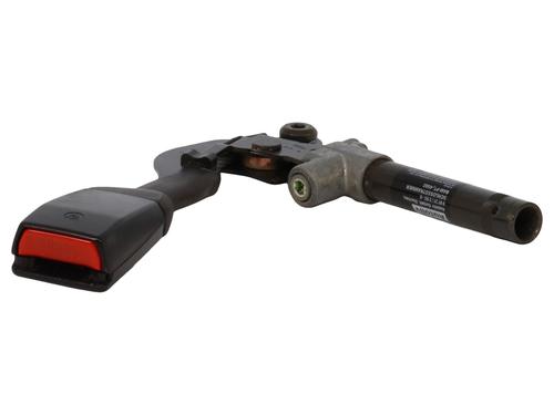 Engache cinturón BMW 5 (E39) 525 td (116 hp) 33202347