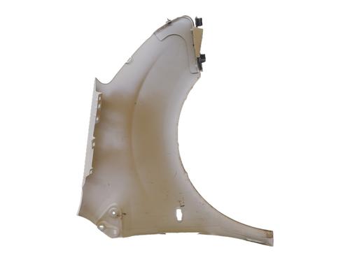Used Left front fenders Left front fenders 36944442 36944442