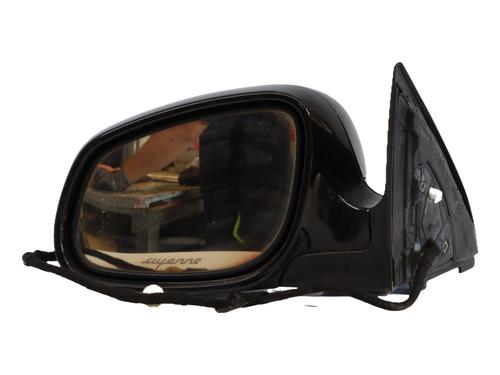 Used Left mirror Left mirror 38975846 38975846