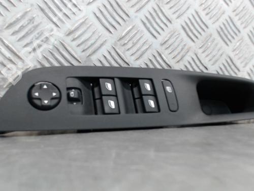 Left front window switch OPEL MOKKA 1.2 (76) | BP23054128I27 - Image 2
