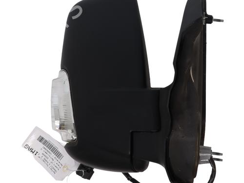right-mirror-ford-transit-v363-van-fcd-fdd-2013-32242189 main image