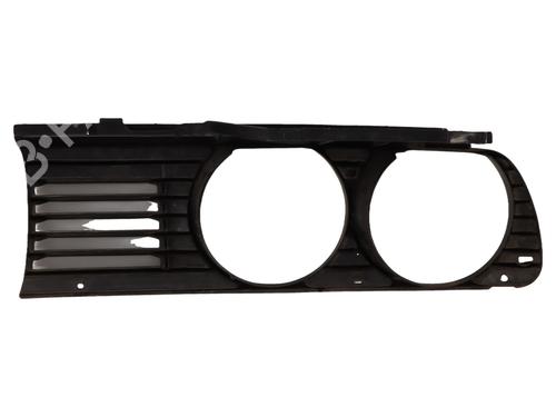Used Grille Grille BMW 3 Touring (E30) 318 i (113 hp) 36300364 36300364