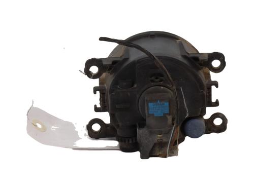 Right front fog light FORD FOCUS III 1.0 EcoBoost | BP30862297C31