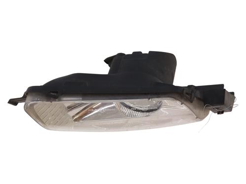 Left front fog light PEUGEOT 308 CC (4B_) 1.6 16V | BP34041783C30 - Image 2