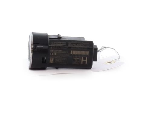 Switch TOYOTA LAND CRUISER PRADO (_J15_) 2.8 D-4D (GDJ150_, GDJ155_, GDJ150, GDJ151) | BP25035028I30 