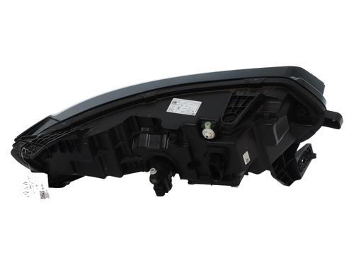 Left headlight RENAULT SCENIC E-TECH PHASE I EV87 | BP28332058C28 