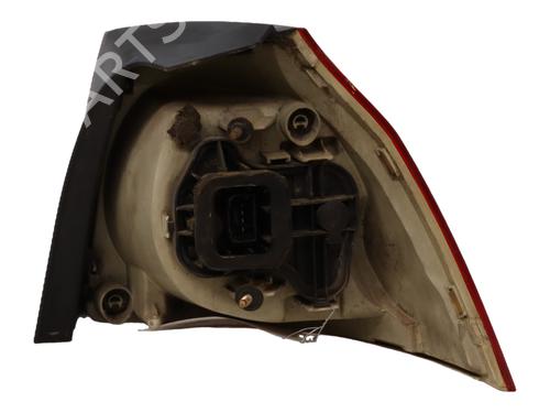 Left taillight VW GOLF V (1K1) | BP36793872C34 - Image 2