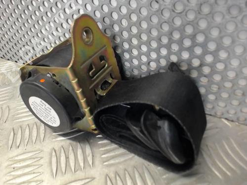 Front left belt tensioner MINI MINI (R50, R53) Cooper | BP23055848C87 