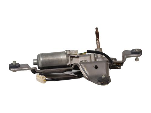 rear-wiper-motor-suzuki-grand-vitara-ii-jt-te-td-2005-33417416 main image