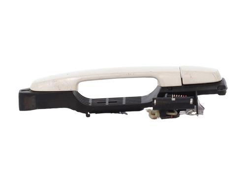 Front right exterior door handle PEUGEOT 108 1.2 | BP26661498C129 