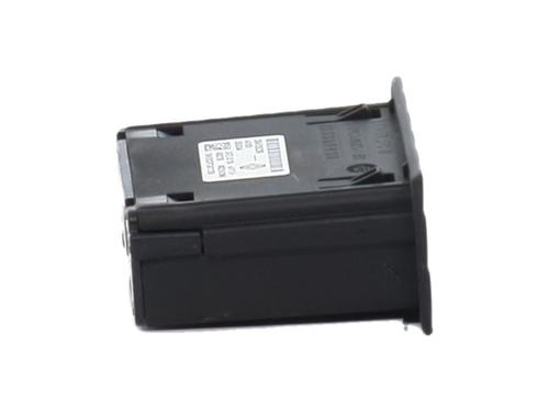 Electronic module RENAULT ARKANA I (LCM_, LDN_)  | BP27816846M83  - Image 5