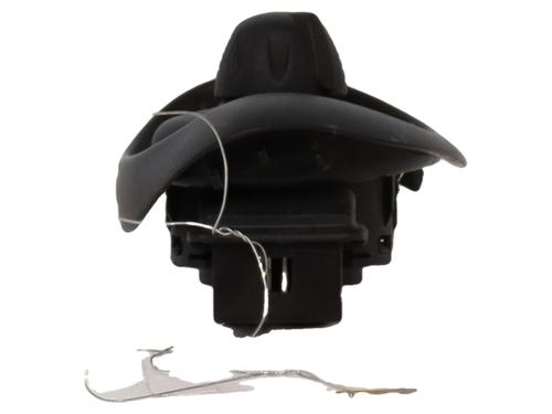 Mirror switch MINI MINI COUNTRYMAN (R60) Cooper D | BP34721885I25 - Image 2
