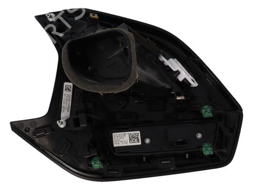 Headlight switch BMW 1 (F40) 118 i | BP38186425I24 - Image 2