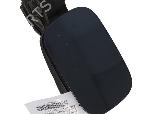 Used Fuel flap RENAULT MEGANE IV Grandtour (K9A/M/N_) 1.5 dCi 110 (110 hp) 30863073