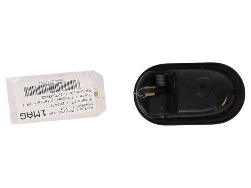 Rear right interior door handle DACIA SANDERO | BP36441668I16 - Image 4