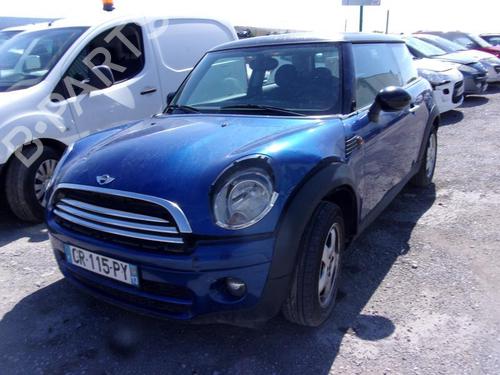 Left side indicator MINI MINI (R56) Cooper D | BP23833155I20 - Image 9
