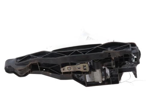 Rear left exterior door handle PEUGEOT 308 SW I (4E_, 4H_) 1.6 HDi | BP26583384C130 