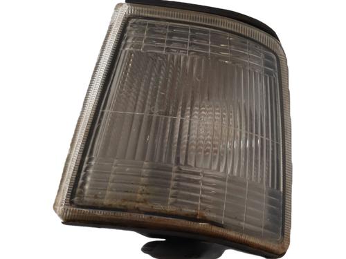 left-front-indicator-peugeot-309-ii-3c-3a-1989-1990-1991-1992-1993-32304783 main image