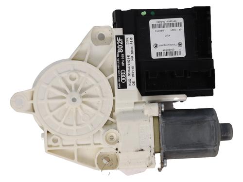 right-rear-window-motor-audi-a3-sportback-8pa-2004-2005-2006-2007-2008-2009-2010-2011-2012-2013-2014-2015-36793882 main image