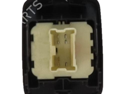 left-front-window-switch-renault-kangoo-express-fw01_-2008-34234362 main image