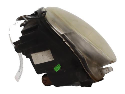 Used Left headlight Left headlight FIAT 500 (312_) 1.2 (312AXA1A) (69 hp) 30862148 30862148