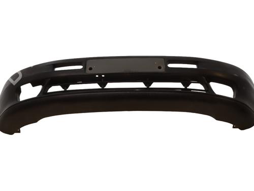 Used Front bumper MERCEDES-BENZ VITO Van (W638) 110 CDI 2.2 (638.094) (102 hp) 30862055