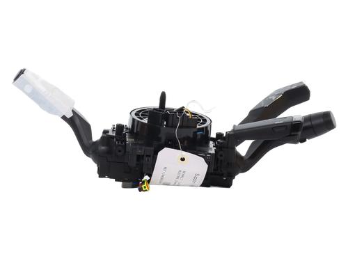 Schakelaar RENAULT AUSTRAL TCe 130 (HGM2) | BP37741067I30 - Image 4