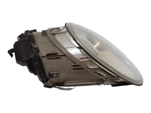 Right headlight VW NEW BEETLE Convertible (1Y7) 1.9 TDI | BP29756547C29