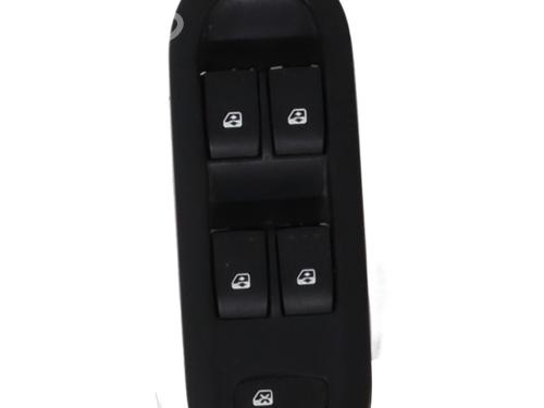 BP30862438I27 main image